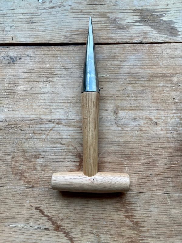 Seed & Bulb Planter s Tool Set - 3 Tools for Planting Online Sale - Image 4