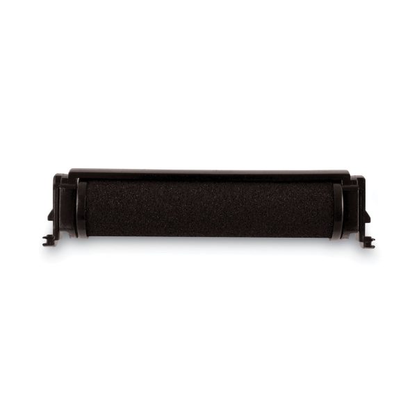 Replacement Ink Roller for 2000PLUS ES 011091 Line Dater, 2  x 1 , Black For Discount - Image 2