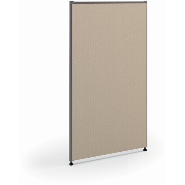 HON Verse HBV-P4224 Panel - 24 42 Online Sale