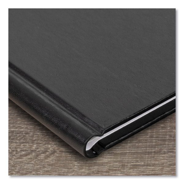 At-A-Glance DayMinder Premiere Appointment Book Planner - Large Size - Julian Dates - Weekly - 12 Month - January 2024 - December 2024 - 7:00 AM to 9:45 PM - Quarter-hourly, 7:00 AM to 6:45 PM - Saturday - 1 Week Double Page Layout - 8  x 11  White S Hot on Sale - Image 5