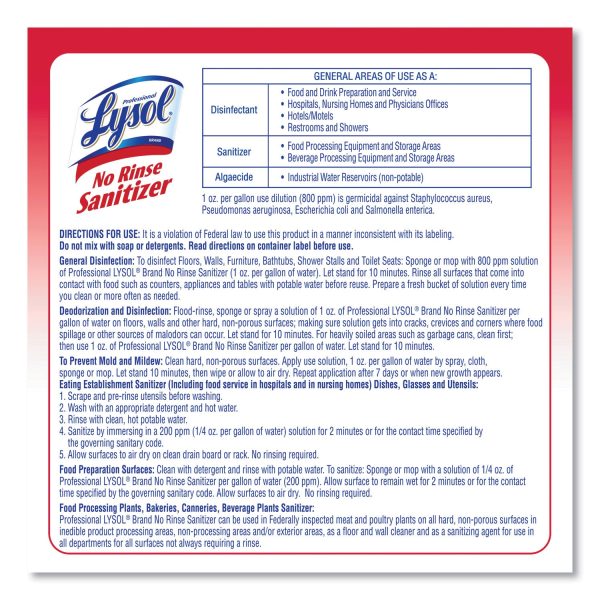 Vibrant Color Printing Mailing Labels, Inkjet Printers, 0.75 x 2.25, Matte White, 30 Sheet, 20 Sheets Pack Hot on Sale - Image 5