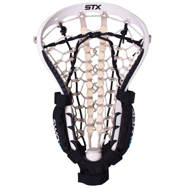 Swax Lax POWER™ Weights on Sale - Image 3